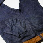 Переделка старой одежды своими руками: 10 идей обновления гардероба